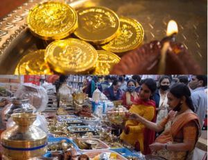 Dhanteras 2022