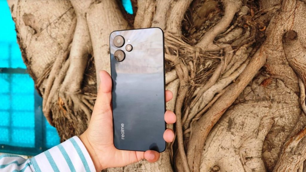 Realme 9i 5G Review 2022